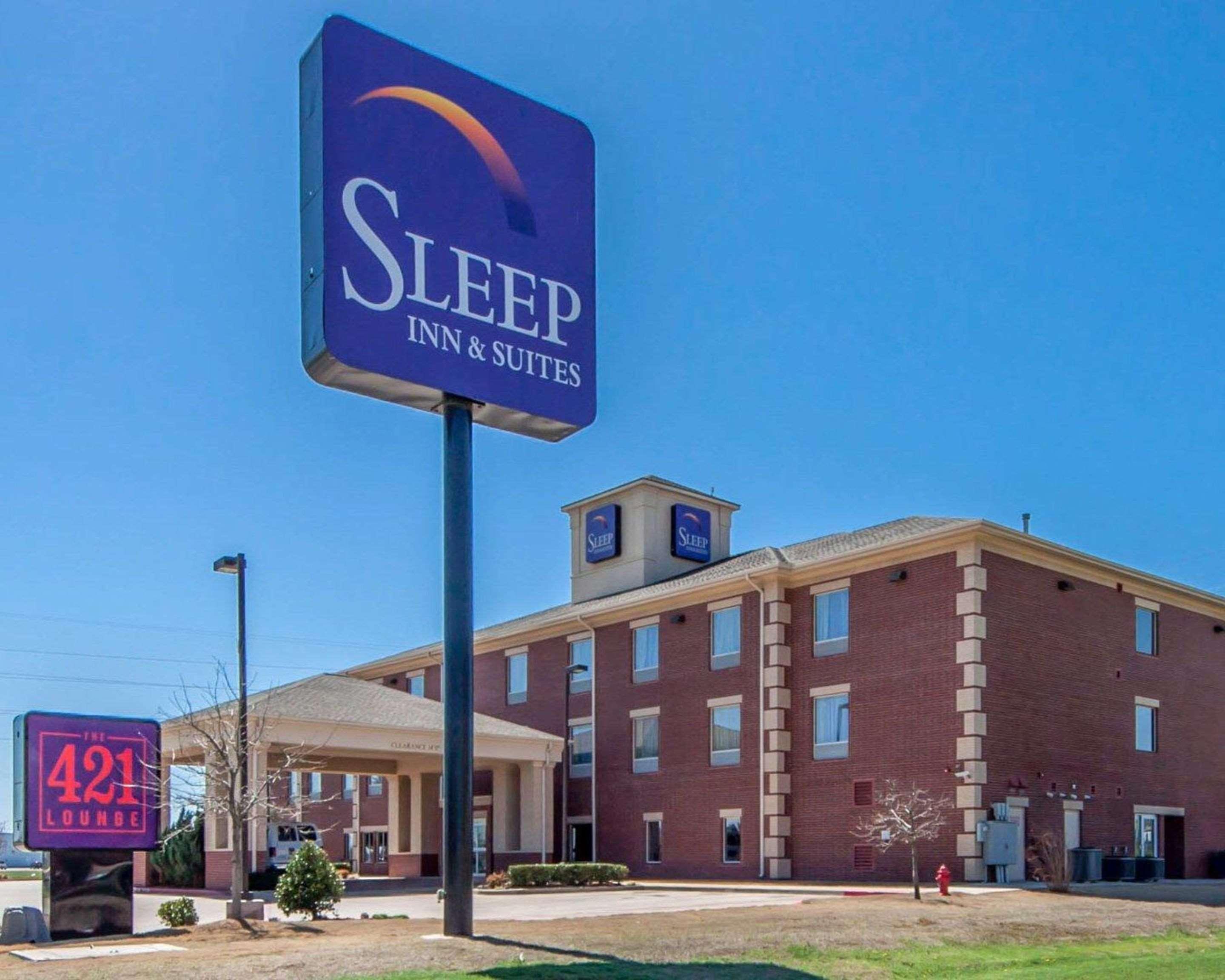 Sleep & Near Sill Hotel 3*