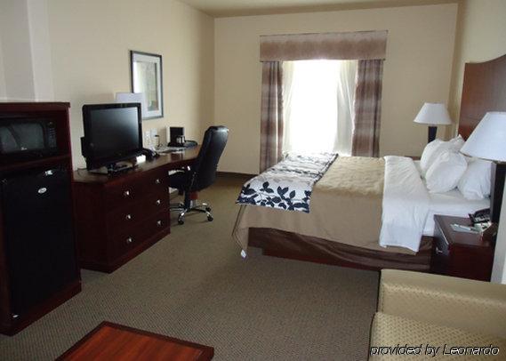 Sleep & Near Sill 3* Lawton